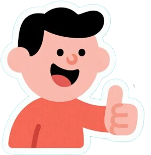 豆腐女孩兑换码 logo